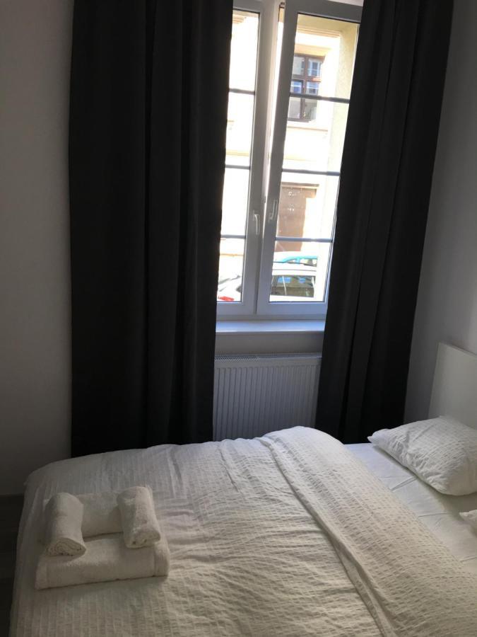 Orion Hostel - Krakow — Photos 3